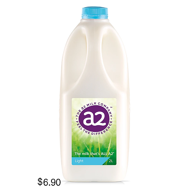fresha2lightmilk-low-fat-milk-2l-1