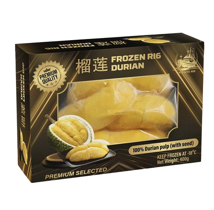frozen-ri6-vietnamese-gaoyao-durian-meat-400g-1
