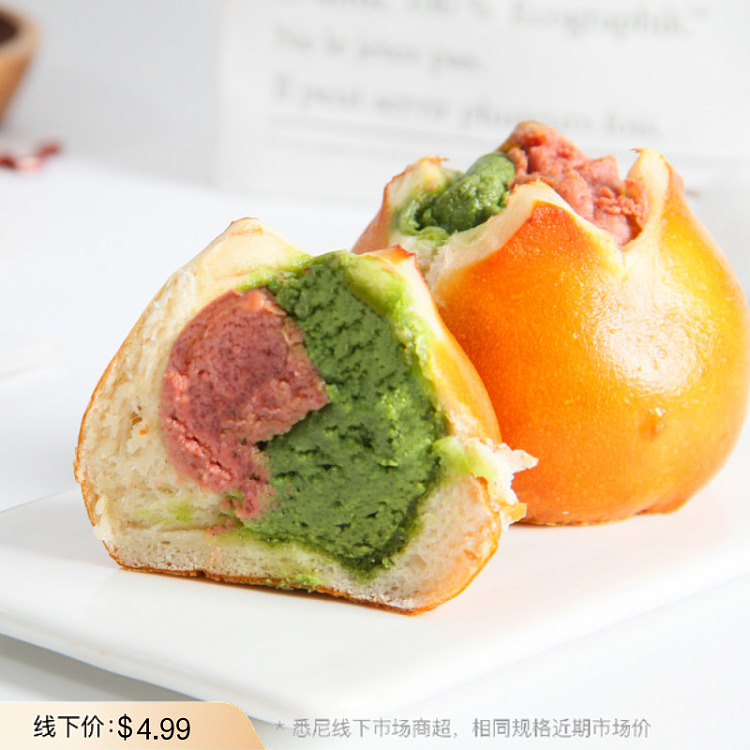 jelly-strawberry-matcha-soda-water-pack-105g-1