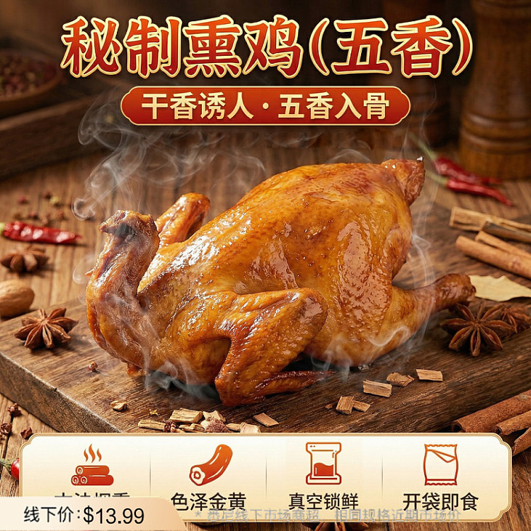 freshumall-marinated-secret-five-spice-smoked-chicken-whole-850g-1