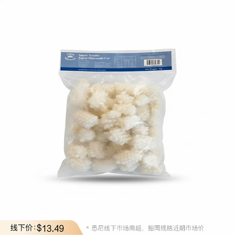 frozen-squid-flower-1kg-1
