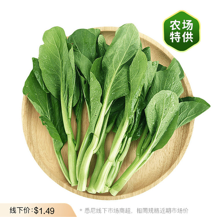 freshpak-choy-1-bundle-1