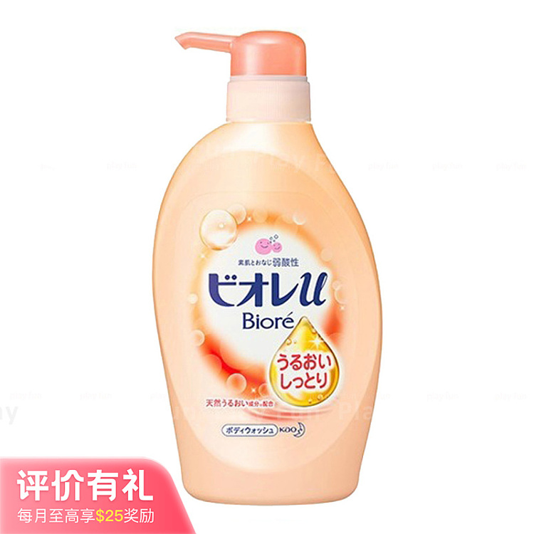 kao-biore-fruit-scented-shower-gel-mildly-acidic-480ml-1