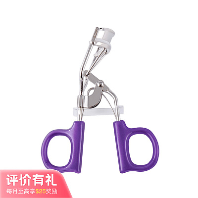 Everbab 艾蓓拉 一飞冲天睫毛夹【评价有礼】
