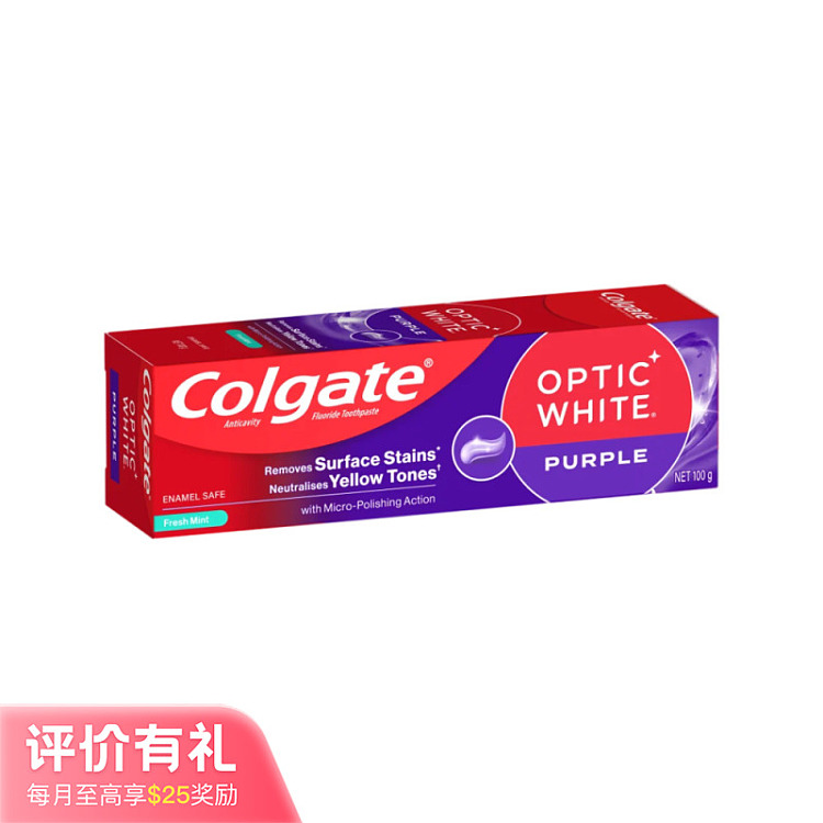 colgate-colgate-luminous-white-series-lavender-mint-toothpaste-100g-1