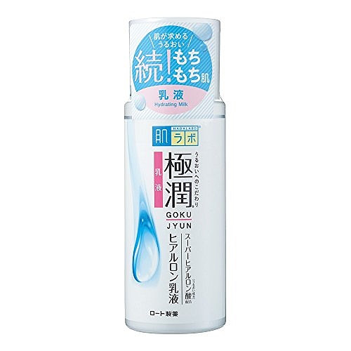 laketon-skin-research-ultra-moisturizing-lotion-140ml-1