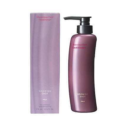 pola-ba-hair-care-emulsion-anti-hair-loss-color-care-370ml-1