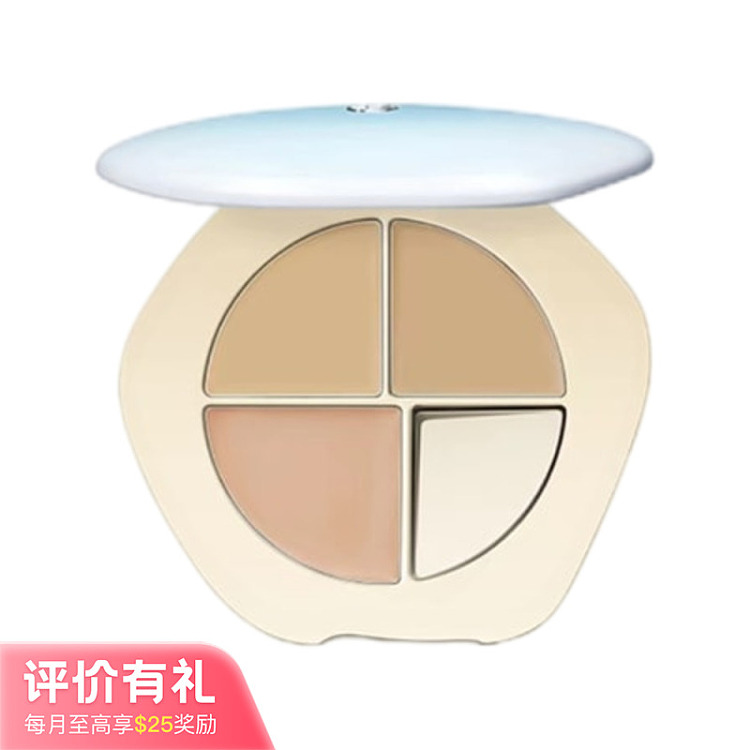 chaitang-tri-color-concealer-01-gooseberry-palette-5g-1
