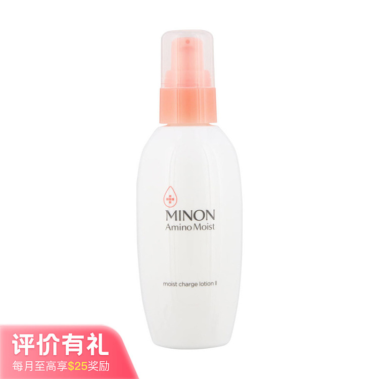 transino-daiichi-sankyo-minon-amino-acid-toner-nourishing-150ml-1