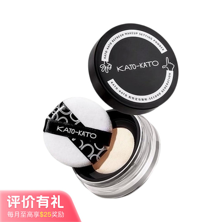 kato-refreshing-setting-loose-powder-01-nude-6g-1