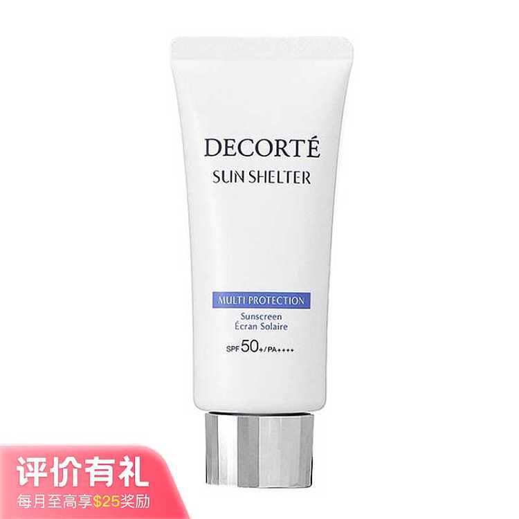 dike-multi-sunscreen-lotion-spf50pa60g-1