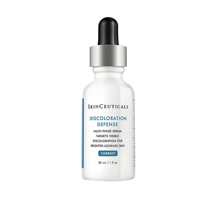 suliko-luminous-bottle-brightening-essence-30ml-1
