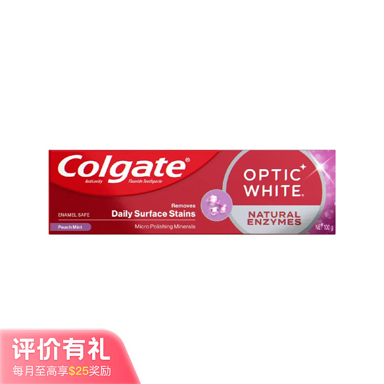 colgate-colgate-bright-white-enzyme-peach-mint-toothpaste-100g-1