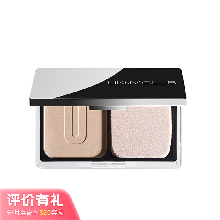 unny-soft-mist-light-makeup-powder-02-natural-9g-1