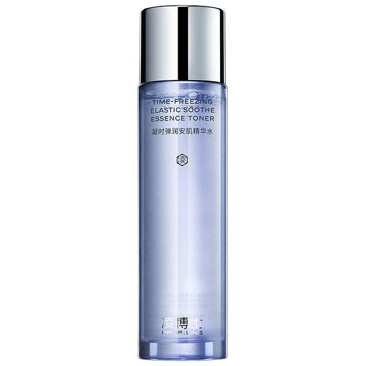 dr-lings-firming-lotion-120ml-1