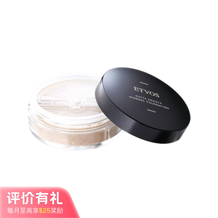 etvos-natural-mineral-loose-powder-204g-1