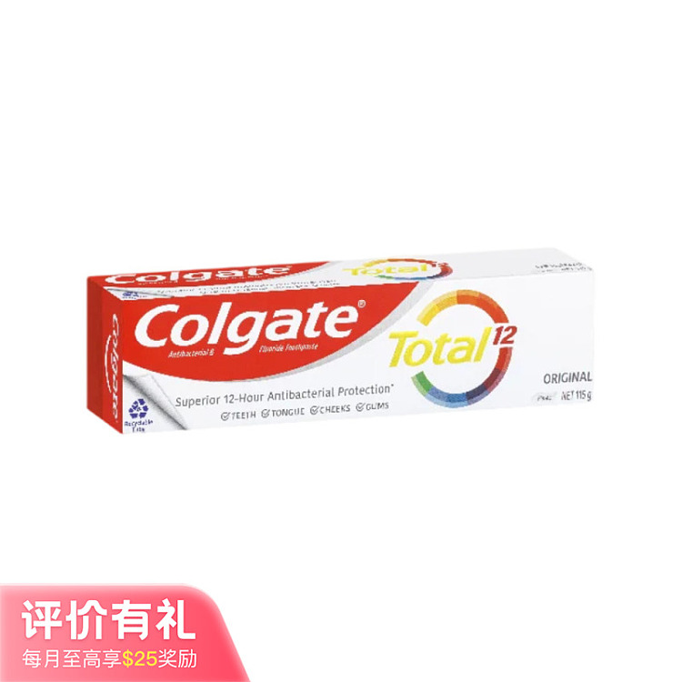 colgate-colgate-total-12-advanced-cleaning-toothpaste-115g-1