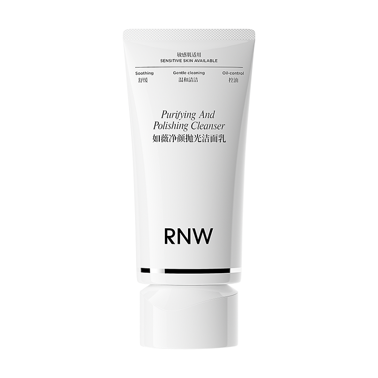 rnw-ruwai-purifying-polishing-cleanser-150ml-1