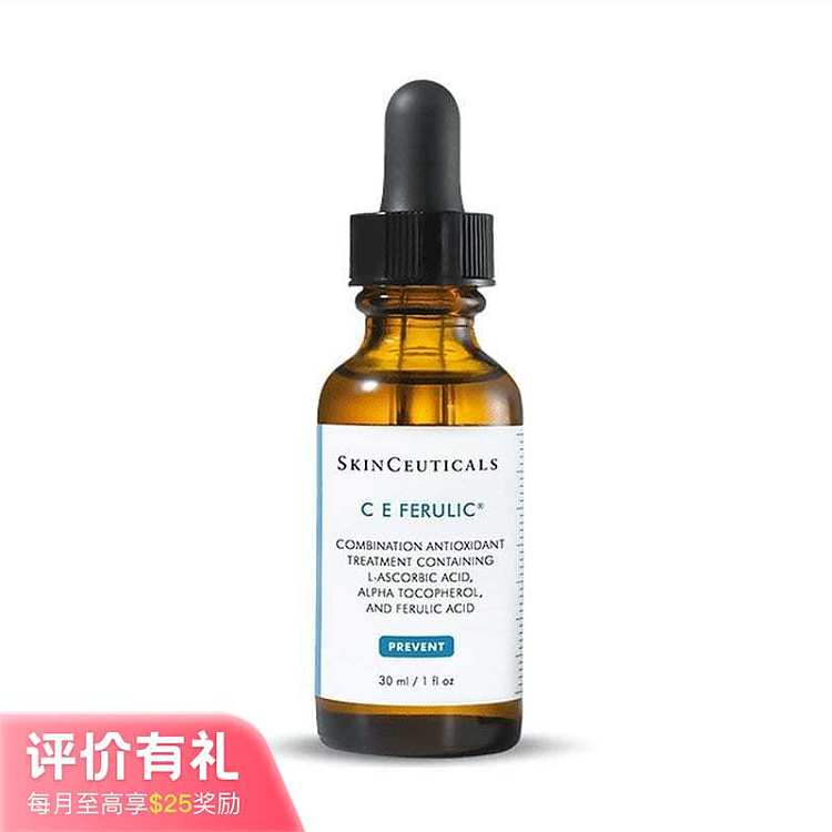 sulwhasoo-concentrated-ginseng-renewing-cream-ex-60ml-1