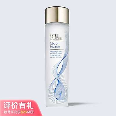 雅诗兰黛 第二代经典原生液 干皮官配  200ml