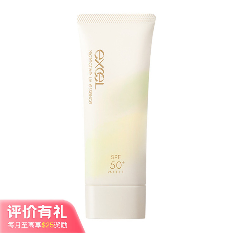 excel-bergamot-flavored-sunscreen-60g-spf50pa-1