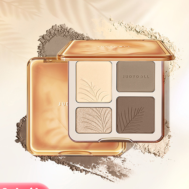 judydoll-tangerine-highlighting-contouring-face-complexion-palette-02-1