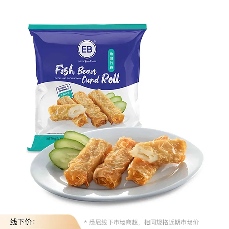 frozeneb-fish-bean-curd-roll-300g-1