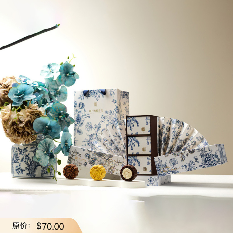 g-lab-rhyme-wan-wan-qing-hua-six-gift-box-500g-1