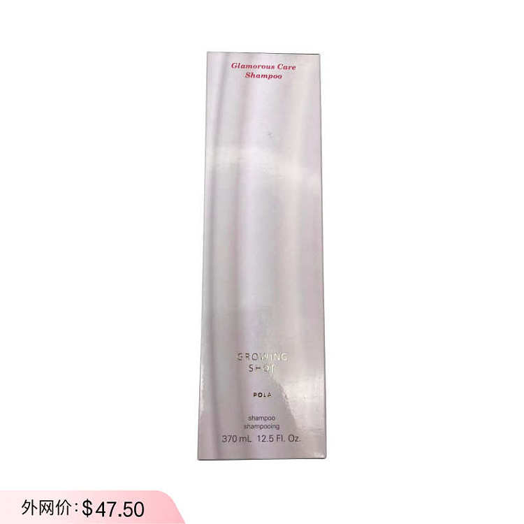 pola-ba-hair-care-shampoo-for-hair-loss-prevention-370ml-1