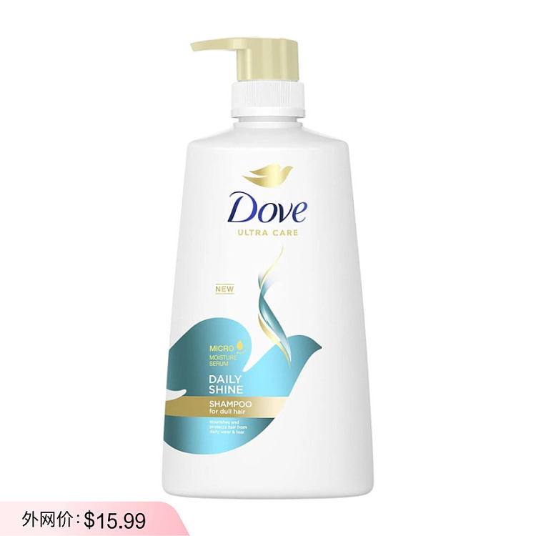 dove-shine-conditioning-essence-shampoo-680ml-1
