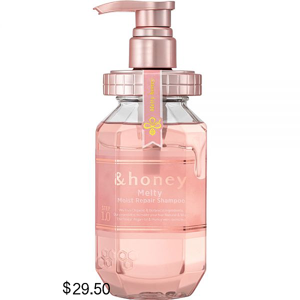 honey-rose-honey-shampoo-440ml-1