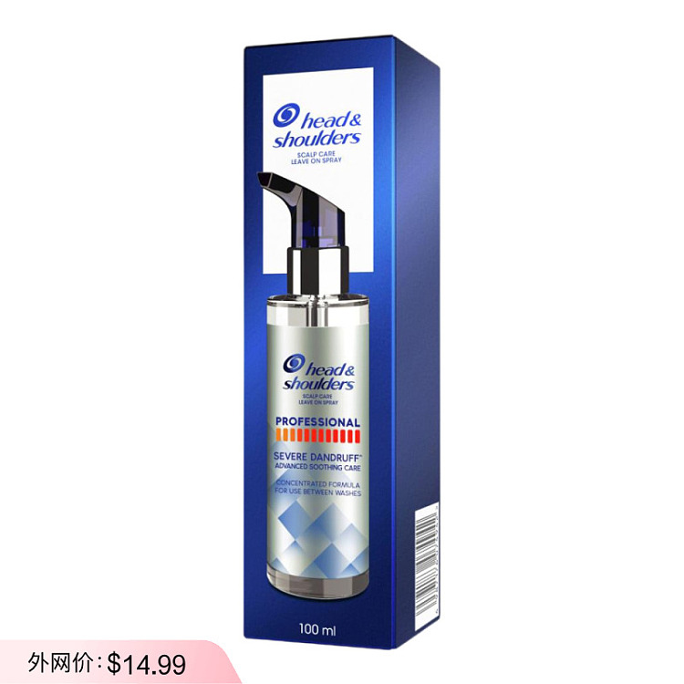 head-shoulders-head-shoulders-professional-scalp-care-leave-in-spray-100ml-1