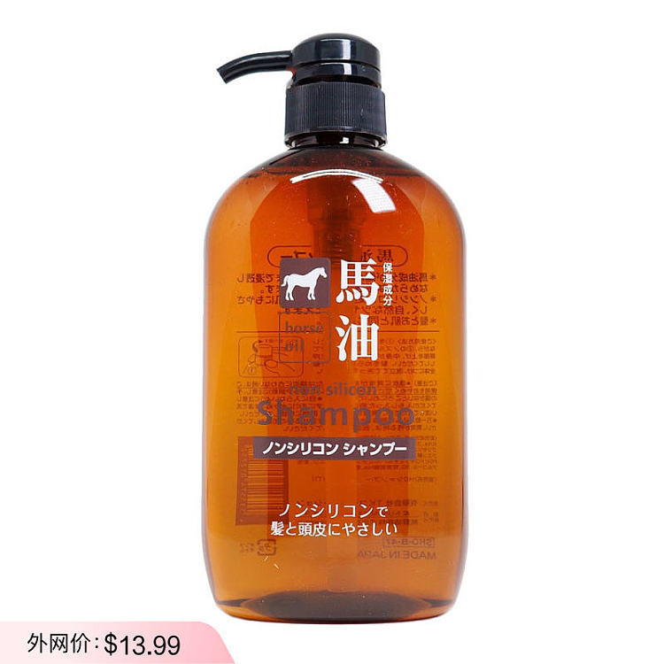 horse-oil-silicone-free-shampoo-600ml-1