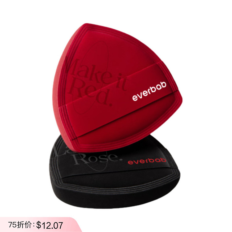 everbab-milk-skin-cushion-puff-velvet-1