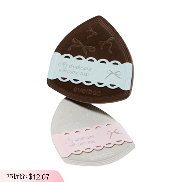 everbab-milk-skin-puff-bow-tie-series-2pcs-1