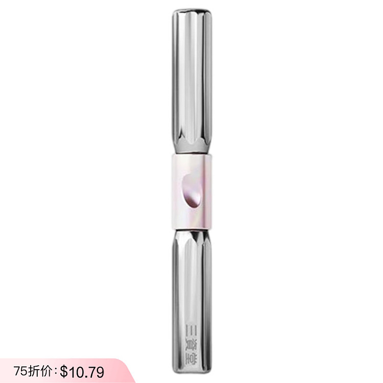sanshido-barbell-double-header-mascara-35g35g-1