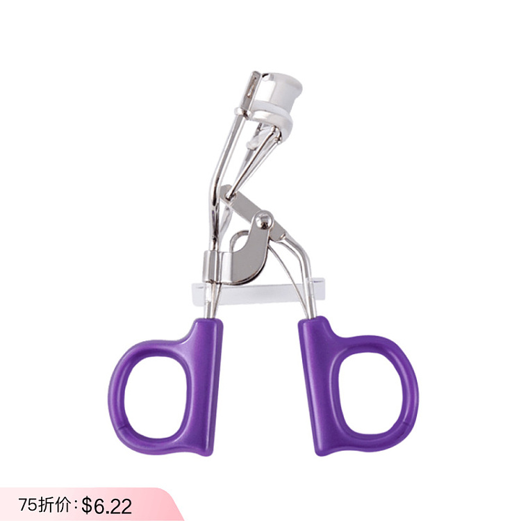 everbab-everbab-flying-eyelash-curler-1