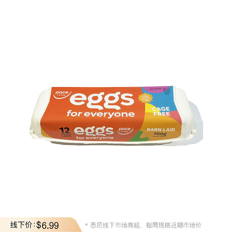 pacefarm-cage-free-grain-fed-free-range-eggs-extra-large-12-pack-700g-1