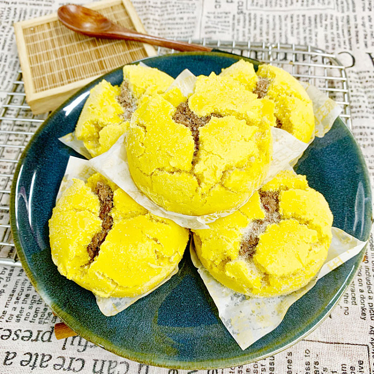 handmade-multigrain-steamed-bun5-pieces-1