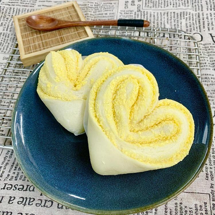 handmade-coconut-steam-bun2-pieces-1