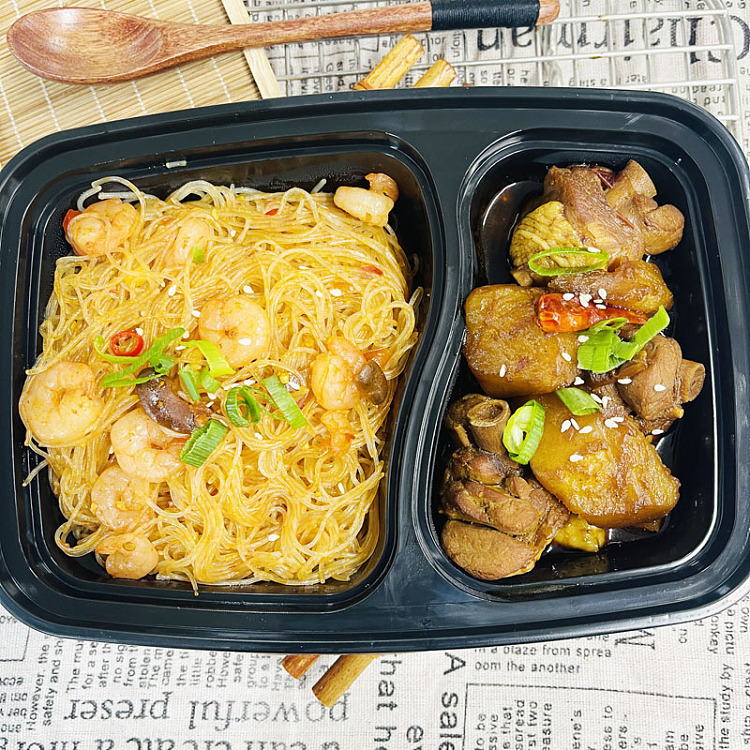 chongqing-braised-chickenshrimp-with-braised-glass-noodles-1