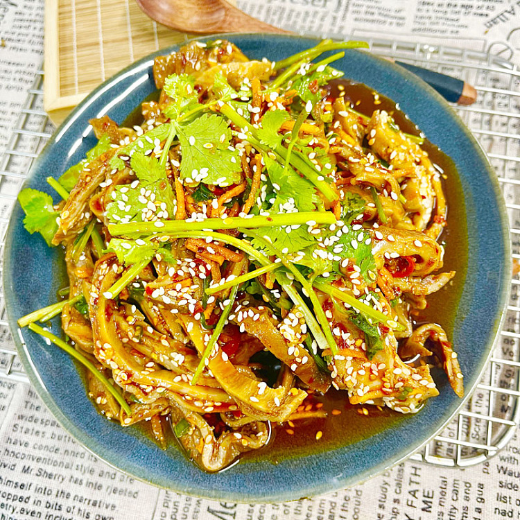 spicy-chilli-oil-pig-maw-1