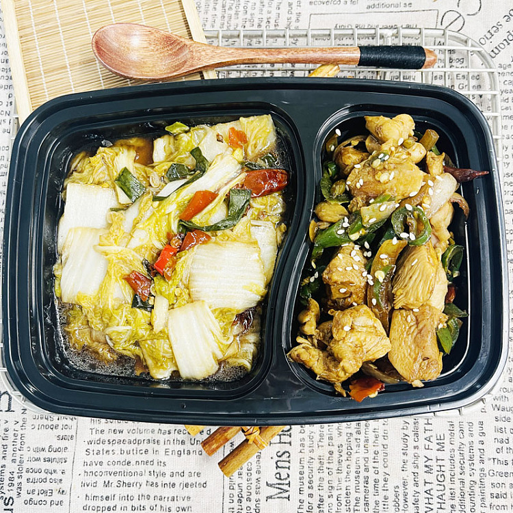 fragrant-dry-chilli-stir-fried-with-chicken-dicesspicy-and-sour-cabbage-1