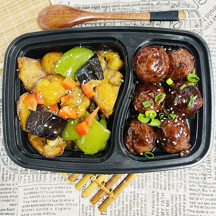 stir-fried-eggplant-potato-and-green-peppershanghai-style-pork-meatballs-1