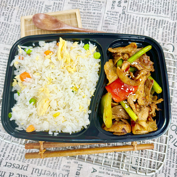 twice-cooked-porkclassic-fried-rice-1
