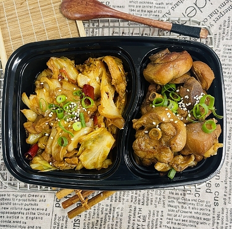 scallion-braised-chickenshredded-cabbage-1
