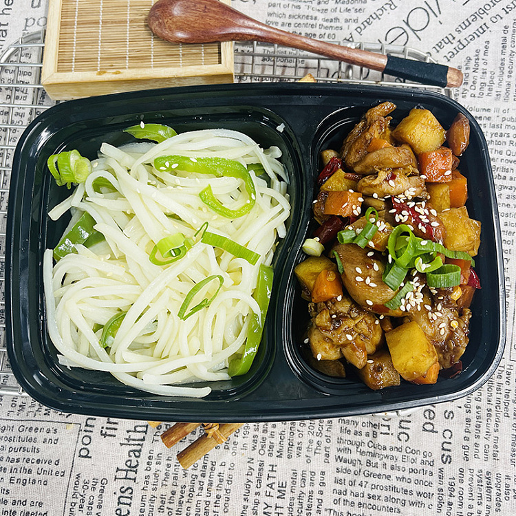 kung-pao-chickenstir-fried-shredded-potatoes-1