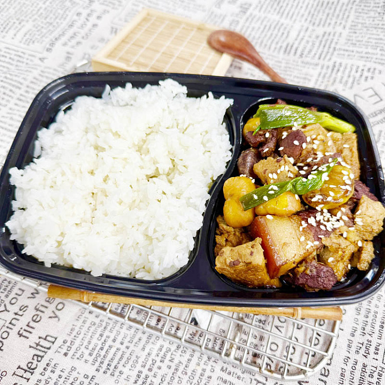 chestnut-braised-pork-stewed-with-frozen-tofurice-1