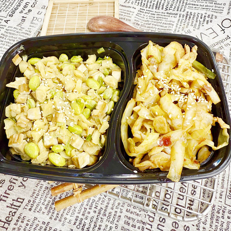 spicy-stir-fried-cabbage-and-porkappetizer-three-diced-1