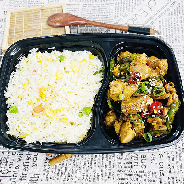 sichuan-style-stir-fried-chicken-thighsclassic-fried-rice-1